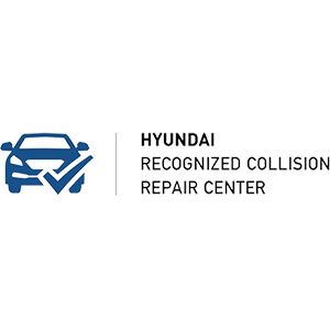 Hyundai Auto Body